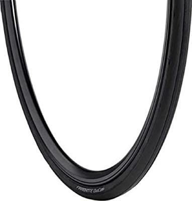 VREDESTEIN - fiammante 700x25c