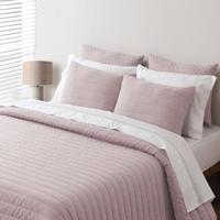 Sprei Pierre Cardin LINO - thumbnail