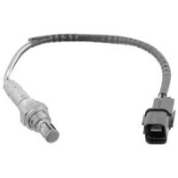 Lambdasonde EOS9064 - thumbnail