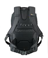 Lowepro Flipside 500 AW II Zwart - thumbnail