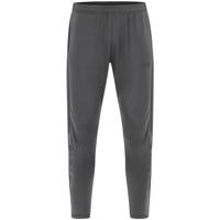 JAKO 8423 Trainingsbroek Power - Antra Light - 3XL - thumbnail