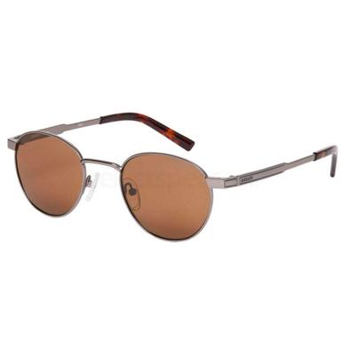 Ducati DA7015 988 Zonnebril Heren 49x22x140