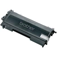 Brother toner, 7.000 pagina&apos;s, OEM TN-3170, zwart - thumbnail
