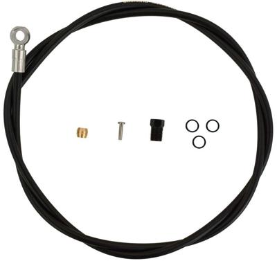 SHIMANO xtr/xt/slx sm-bh90-sbm-a brake hose