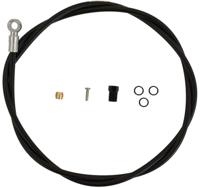 SHIMANO xtr/xt/slx sm-bh90-sbm-a brake hose - thumbnail