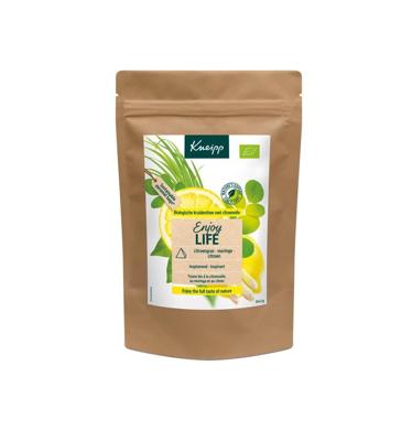Kneipp Kruidenthee Enjoy Life Bio (30g)