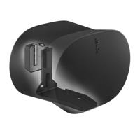 Vogel&apos;S SWM 4131 VOOR SONOS ERA 300 Audio muurbeugel Zwart - thumbnail