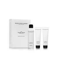 Marie-Stella-Maris Refreshing Body Care Set Voyage Vétiver - thumbnail