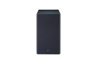 LG SK10Y soundbar luidspreker Zwart 5.1.2 kanalen 550 W - thumbnail