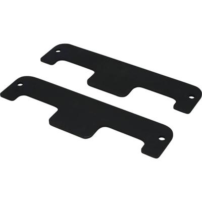 Brilliant Tools BT591040 Nokkenasblokkeergereedschap voor VAG W8 en W12