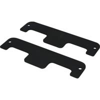 Brilliant Tools BT591040 Nokkenasblokkeergereedschap voor VAG W8 en W12 - thumbnail