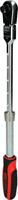 KS Tools 914.3820 9143820 Omschakelratel - thumbnail