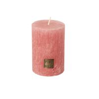 PTMD stompkaars rustiek roze 10cm - thumbnail