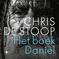 Het boek Daniel - thumbnail