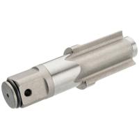 HAZET Vierkant · met ringset 9014PS-01/3 - thumbnail