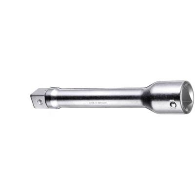 Stahlwille verlengstuk | 3/4 inch lengte 95 mm | 1 stuk - 15010003 15010003