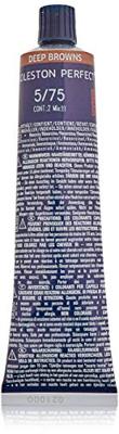 Wella Koleston Perfect Me+ - Deep Browns 60ml Haarverf - thumbnail