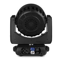 Beamz MHL1240 zoom wash movinghead - thumbnail