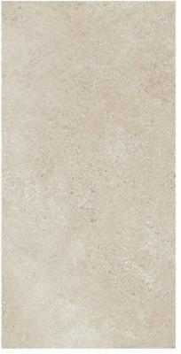 Vloer-/wandtegel Villeroy & Boch Hudson 30x60cm sand gerectificeerd
