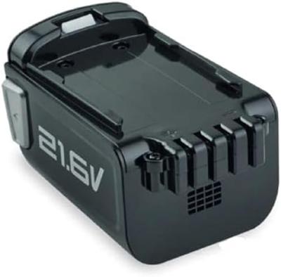 Severin Stofzuigeraccu 21.6 V 2000 mAh