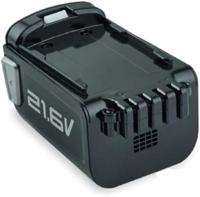 Severin Stofzuigeraccu 21.6 V 2000 mAh - thumbnail