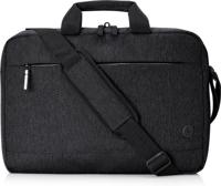 HP Prelude Pro Recycled Laptoptas Geschikt voor max. (laptop): 43,9 cm (17,3) Zwart - thumbnail
