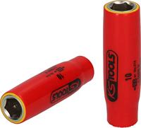 KS Tools 1172344 117.2344 Verwisselbare kop 7 mm - thumbnail