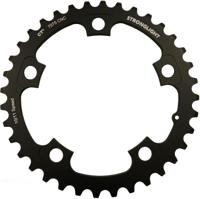 STRONGLIGHT kettingblad "ct2" chain ring strongl.ct2 42t 130mm shi.ultrega di2 - thumbnail
