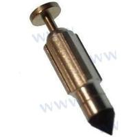 PAF4-04140012 - CARBURATEURNAALD Parsun - thumbnail
