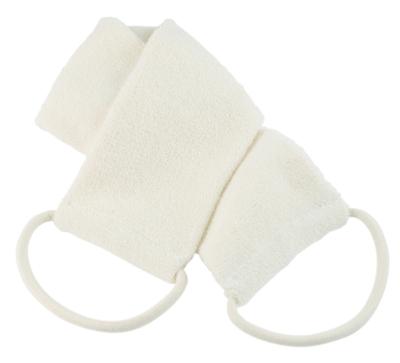 Naturae Donum Scrub band brandnetel 1 Stuks Naturae Donum Scrub band brandnetel 1 Stuks