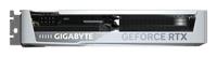 VGA Gigabyte GeForce RTX 5060 EAGLE OC ICE 8GB - thumbnail