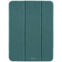 Hama Book cover Petrol Tabletcover - thumbnail
