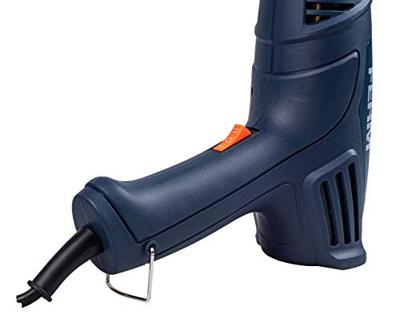 Ferm HAM1015 HAM1015 Heteluchtpistool 2000 W Ferm HAM1015 HAM1015 Heteluchtpistool 2000 W