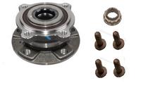 Wielnaaf 201138 - thumbnail