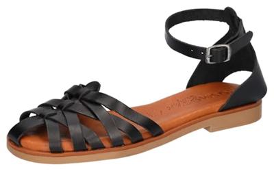 Cosmos 6308801 - alle