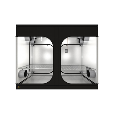 Secret Jardin Secret Jardin DR-300W R3.0 - 300x150x235cm