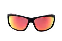 Heren zonnebril Carrera CARDUC-002-S-OIT ø 68 mm - thumbnail