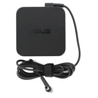 Asus Laptop AC Adapter 90W - thumbnail