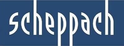 DeWalt Accessoires Muurbevestigingsbeugel voor DCE089D1G | N425527