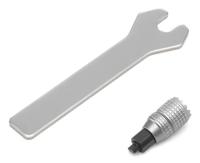 DJI RC Plus Height Adjustable Control Sticks - thumbnail