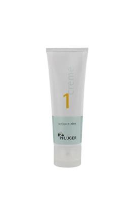 Pfluger Schussler Creme 1 Pfluger Schussler Creme 1