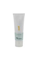 Pfluger Schussler Creme 1 - thumbnail