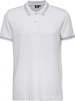 Hummel POLO Classic Bee Noah Polo