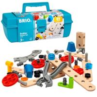 BRIO starter set - thumbnail