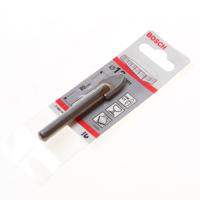 Ceramic ceramic/glas 12mm - thumbnail