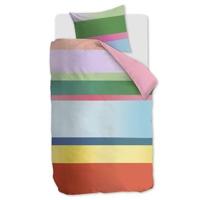 Beddinghouse Dutch Design Sugar Dekbedovertrek - 140x200/220 - Multi - thumbnail