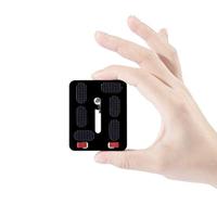 Sirui TY-60 Plate - thumbnail