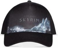 Skyrim - Men's Adjustable Cap - thumbnail