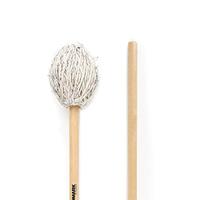 ProMark AM2 Andrew Markworth Medium Marimba mallets - thumbnail