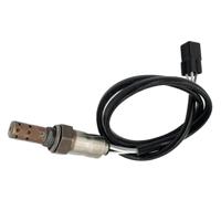 Keralit Eindkap rechts Crème (2875) (Potdeksel 177) - thumbnail